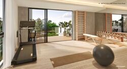 Dunearn Estate (D11), Detached #546379411